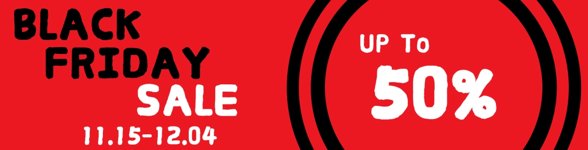 How to get the Black Friday 50% coupon PKGodSneakers