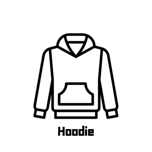 Hoodie Brands