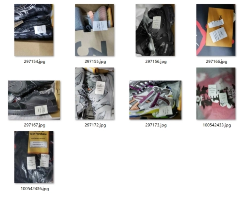 12.25 Shipping Pictures