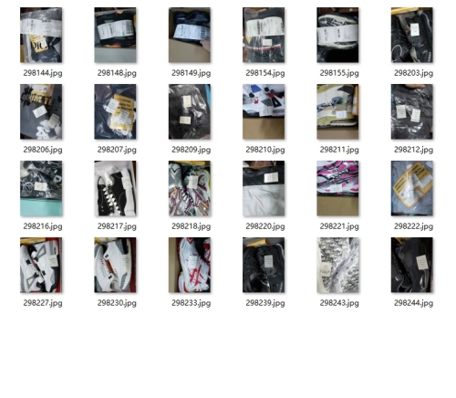 12.27 Shipping Pictures