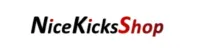 Nicekicksshop.org offers the best fake Perfectkicks Jordan 1
