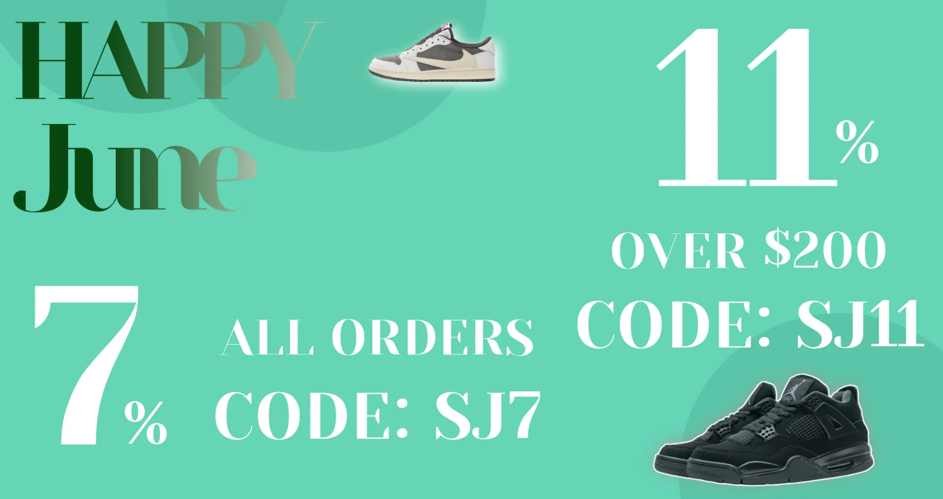 best Stockx Jordan 4 on sales