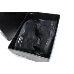 【Special Batch 】 Jordan 4 Retro Black Cat CU1110-010