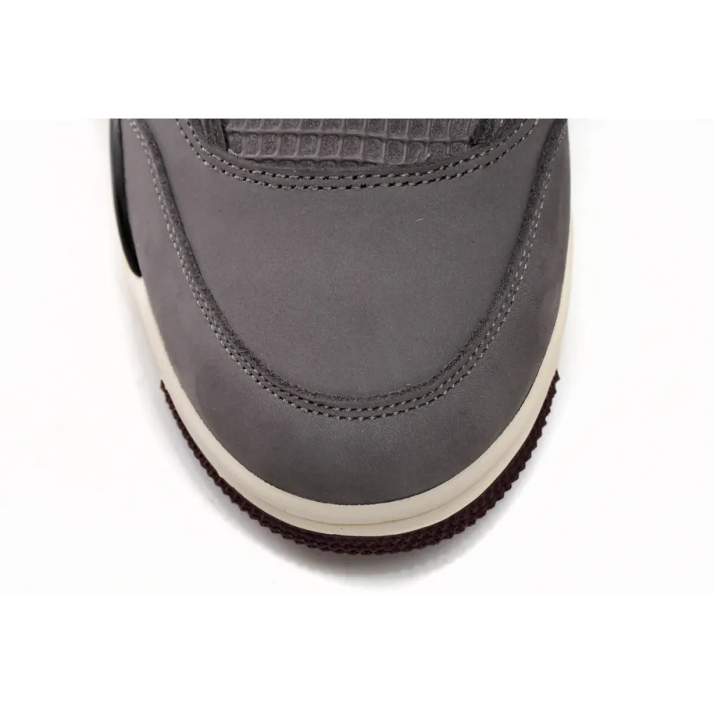 Jordan 4 Retro A Ma Maniére Violet Ore DV6773-220