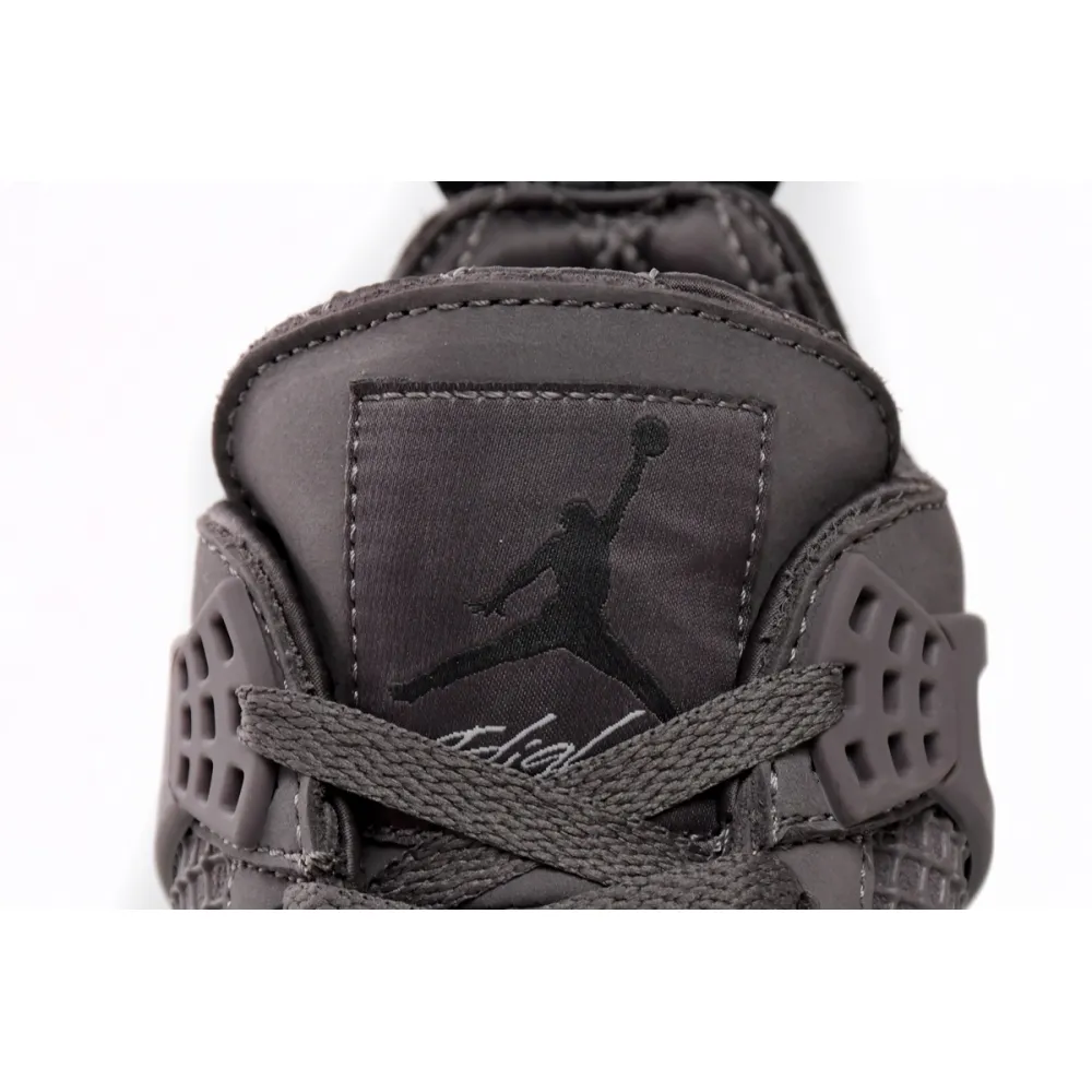 Jordan 4 Retro A Ma Maniére Violet Ore DV6773-220