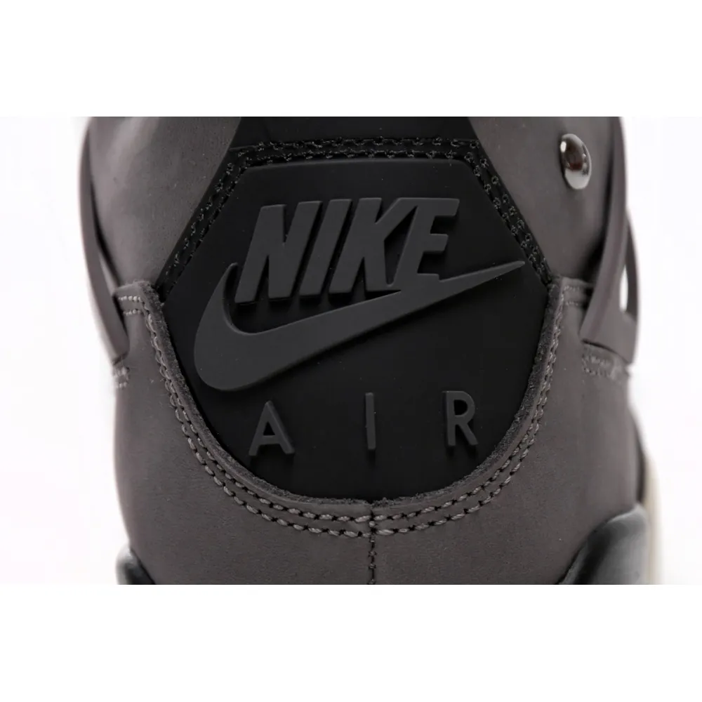 Jordan 4 Retro A Ma Maniére Violet Ore DV6773-220