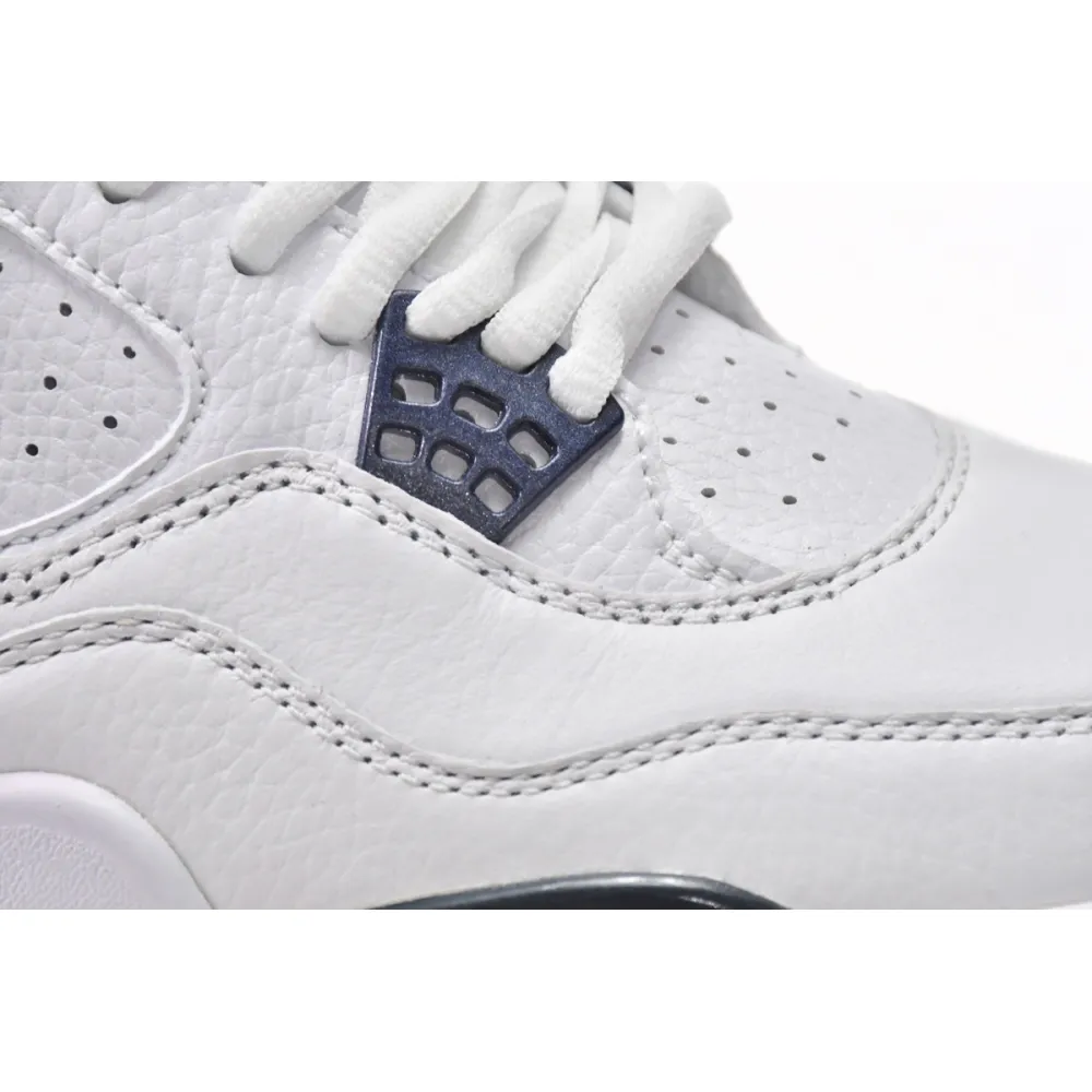 Jordan 4 Retro Columbia (2015) 314254-107