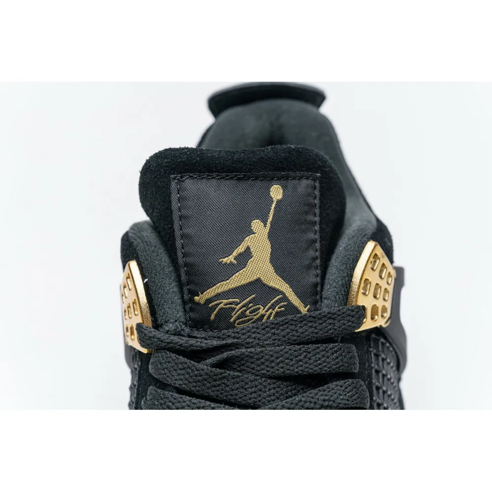 Jordan 4 Retro Royalty 308497-032