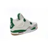 Jordan 4 Retro SB Pine Green DR5415-103