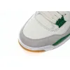 Jordan 4 Retro SB Pine Green DR5415-103