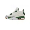 Jordan 4 Retro SB Pine Green DR5415-103