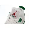 Jordan 4 Retro SB Pine Green DR5415-103