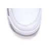 Jordan 4 Retro White Oreo (2021) CT8527-100