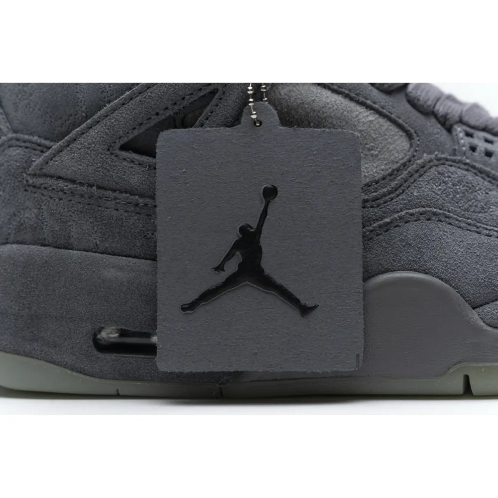 Jordan 4 Retro Kaws 930155-003