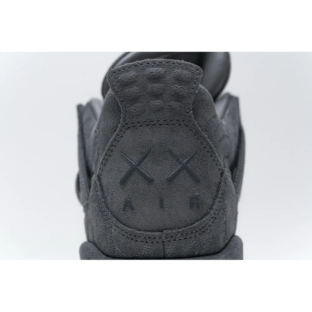 Jordan 4 Retro Kaws 930155-003