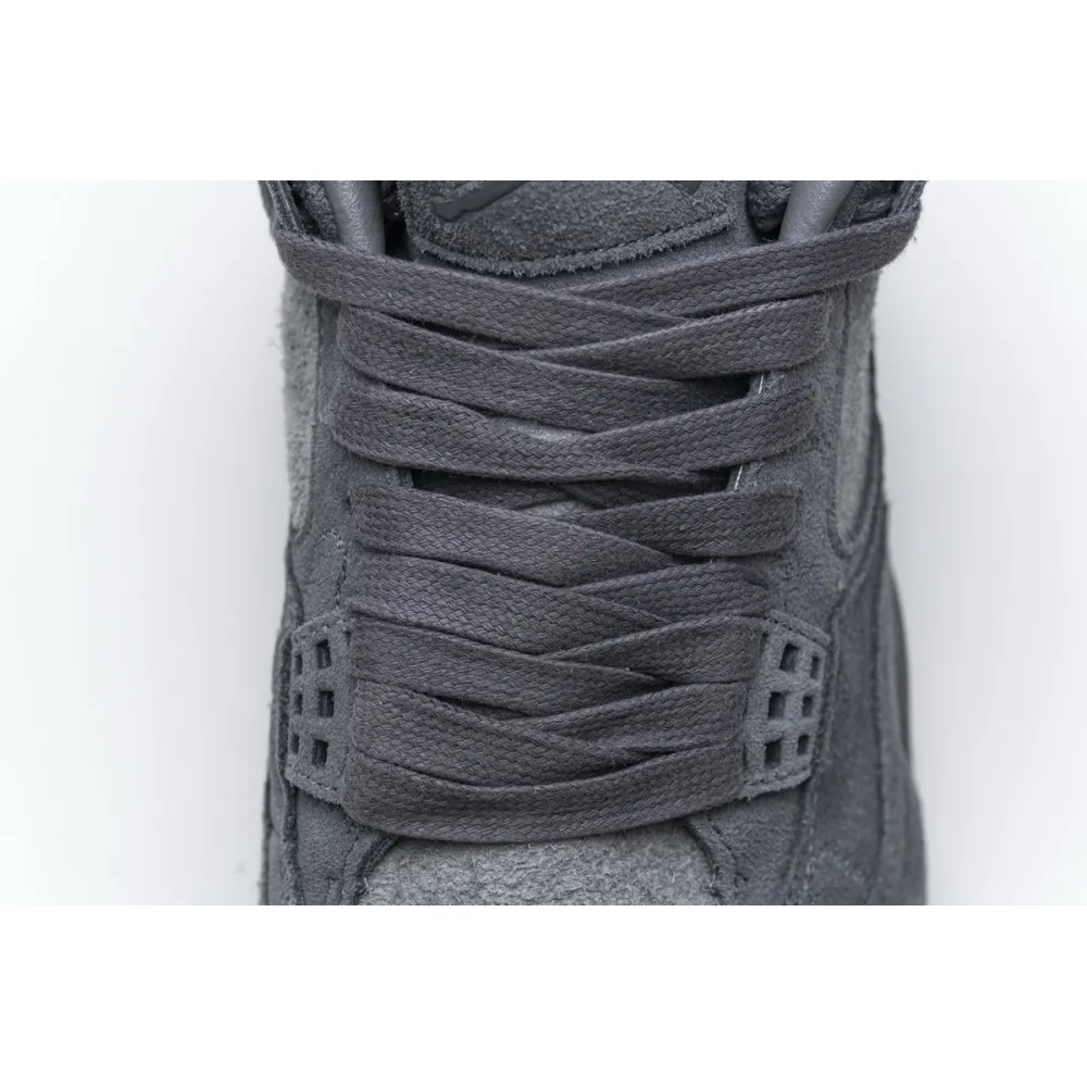 Jordan 4 Retro Kaws 930155-003