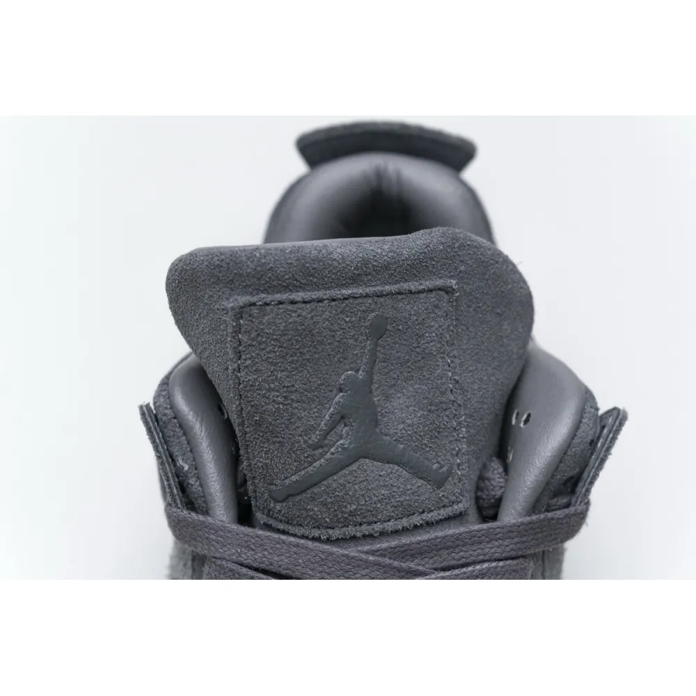 Jordan 4 Retro Kaws 930155-003