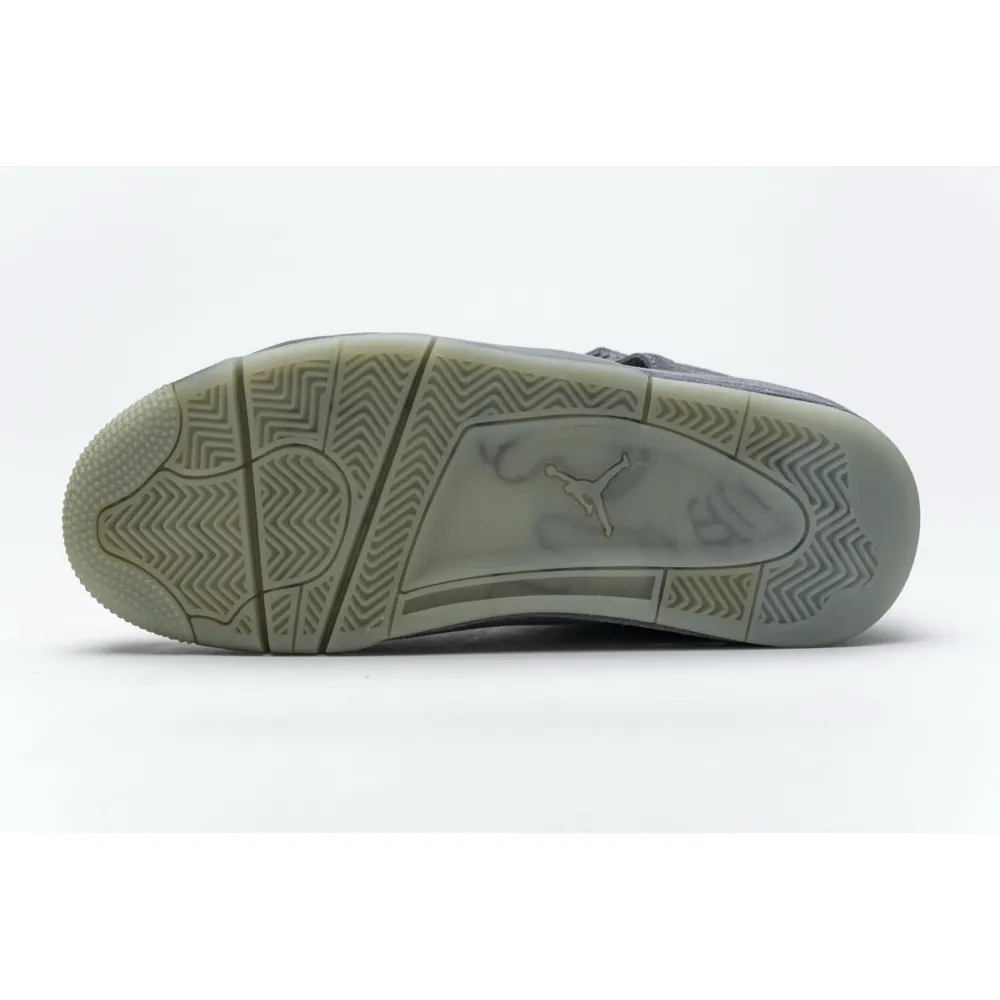 Jordan 4 Retro Kaws 930155-003