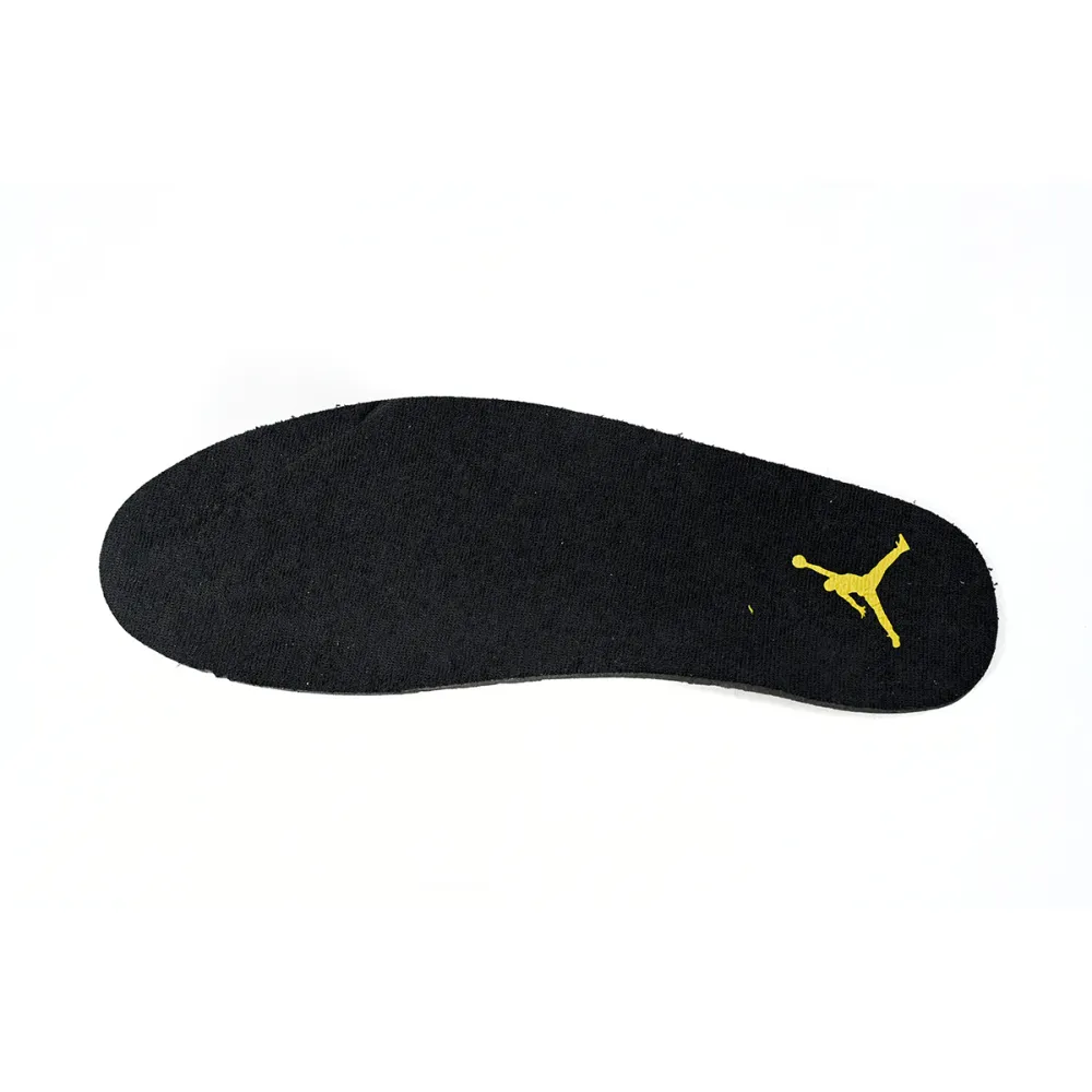 Jordan 4 Retro Thunder (2023) DH6927-017