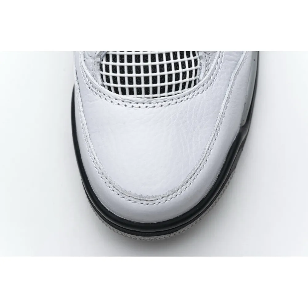 Jordan 4 Retro What The CI1184-146