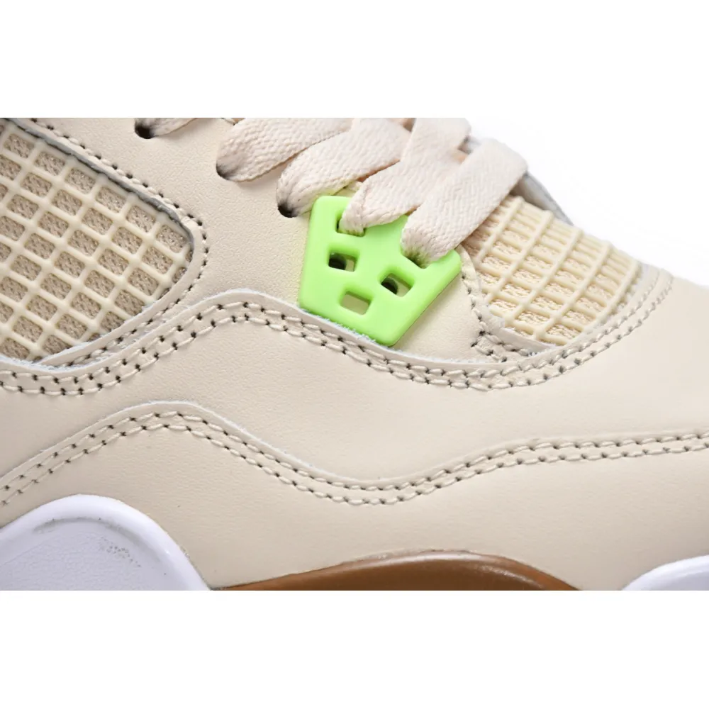 Jordan 4 Retro Where the Wild Things Are (GS) DH0572-264