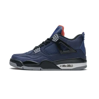 Jordan 4 Retro Winterized Loyal Blue CQ9597-401 01