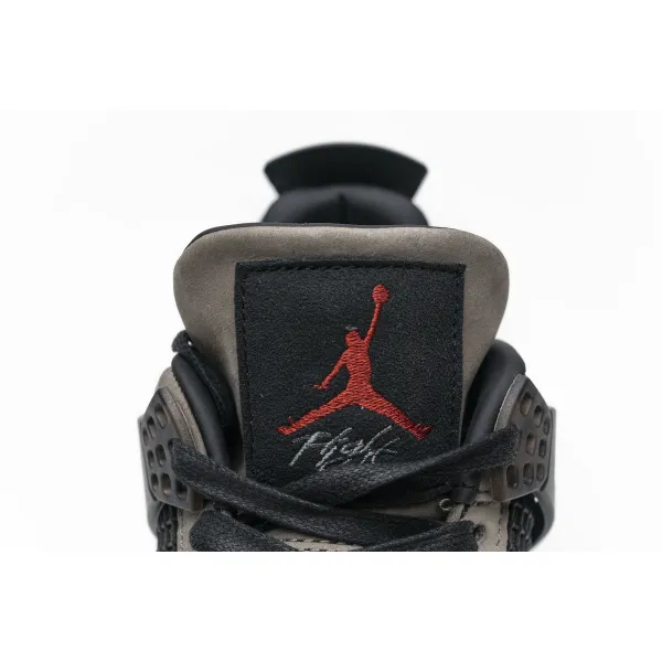 aj4 882335