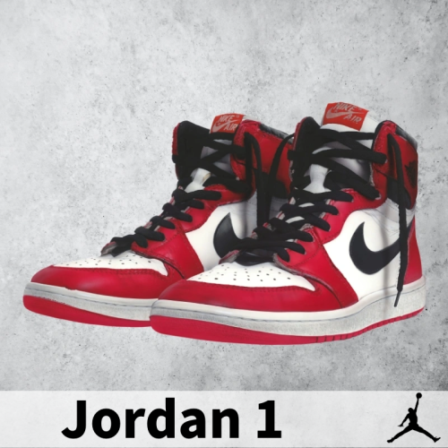 Best Air Jordan 1 Reps | Jordan 1 Reps For Sale - Stockxvip.net