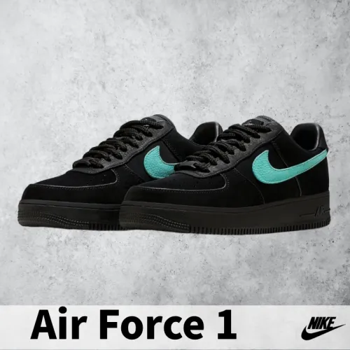 Nike Air Force 1 Reps | Rep AF1 For Sale - Stockxvip.net