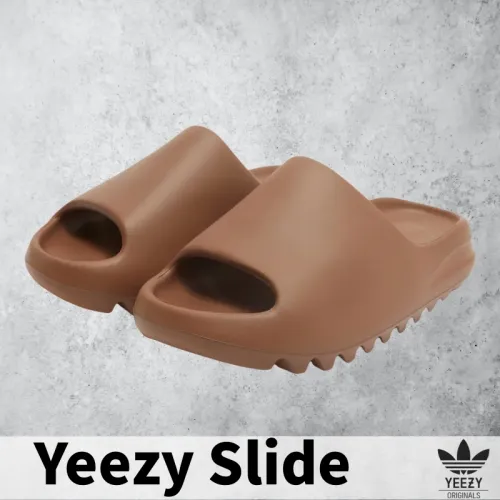 Best Yeezy Slide Reps Cheap | Rep Yeezy Slides Cheap For Sale - Stockxvip.net