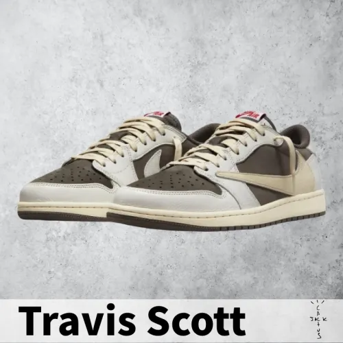 Best Travis Scott Reps | Replica Travis Scotts Shoes Reps - Stockxvip.net