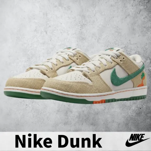 Nike Reps Dunks | Nike Dunk Reps For Sale - Stockxvip.net