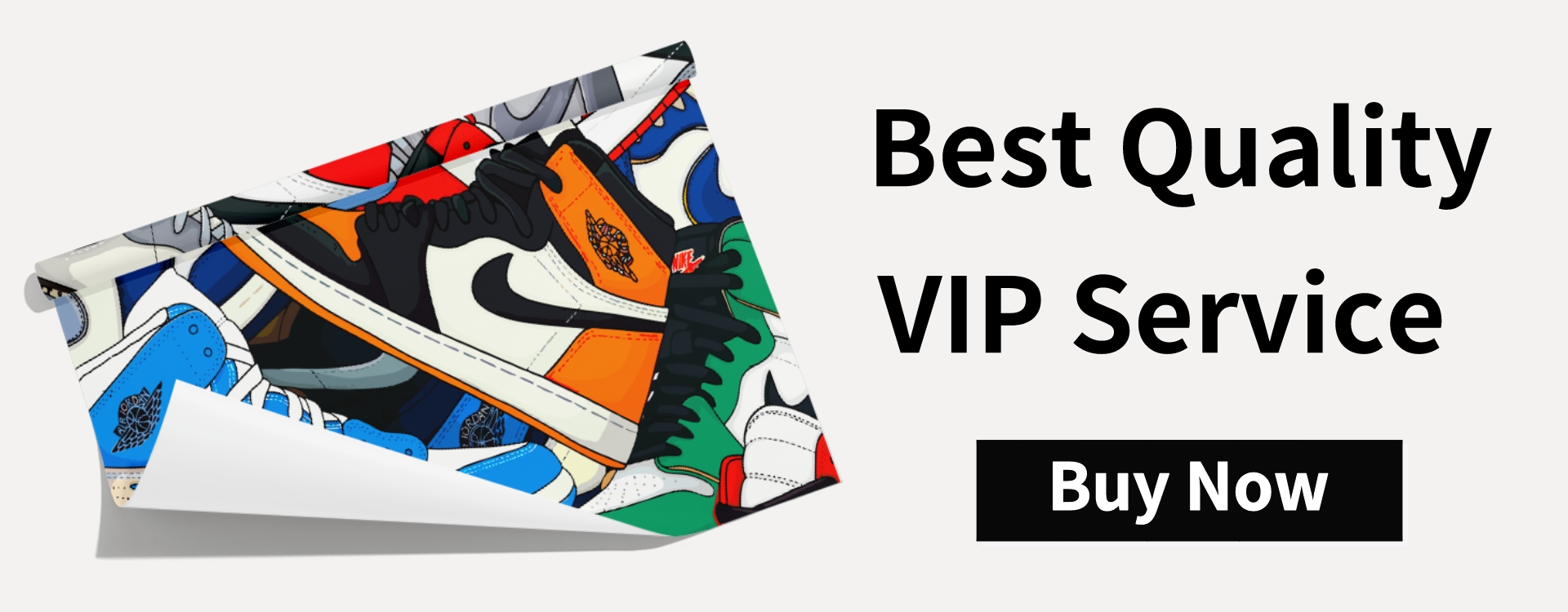 Best Reps Stockx Shoes & Sneakers Website - Stockxvip.net