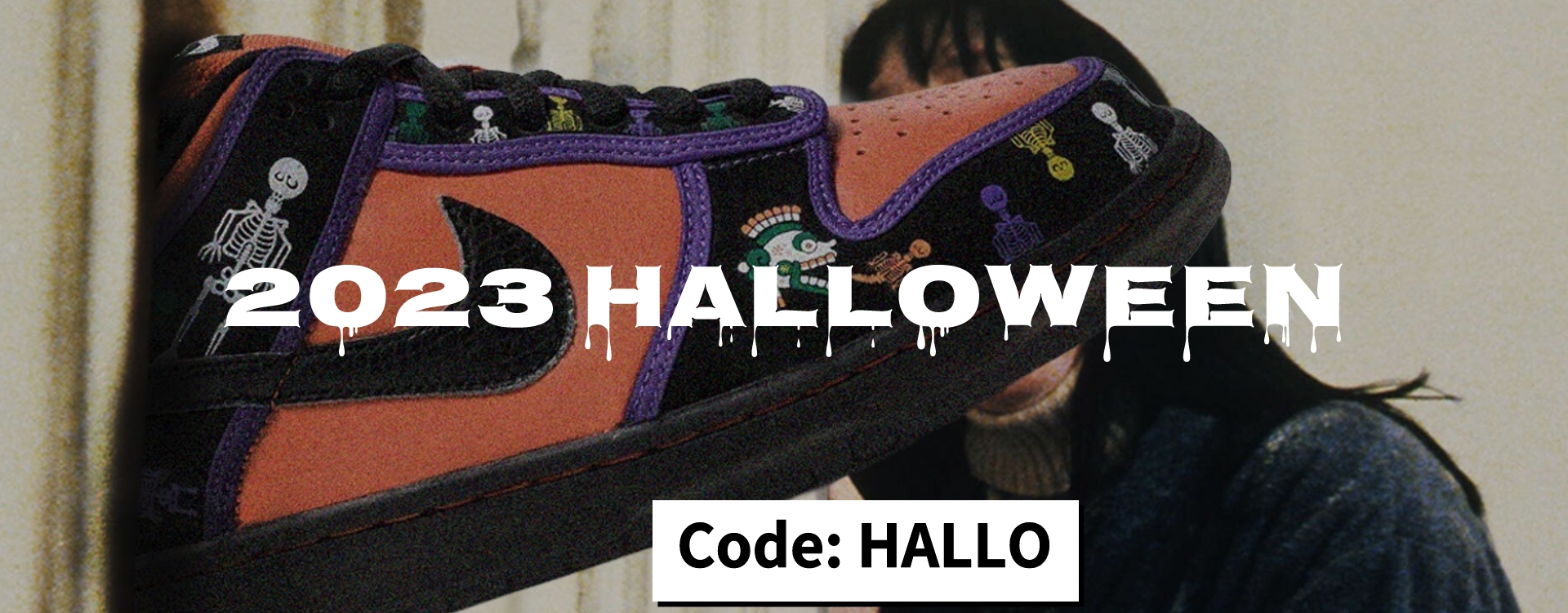 Best Reps Stockx Shoes & Sneakers Website - Stockxvip.net