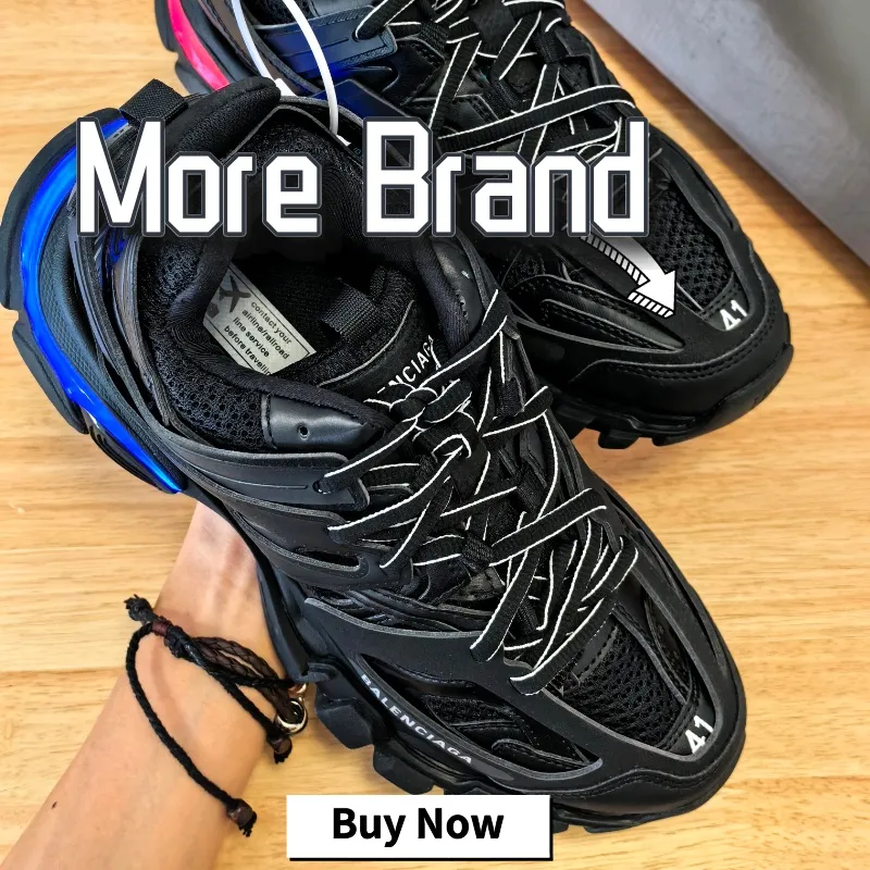 Best Reps Stockx Shoes Sneakers Website Stockxvip
