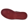 Air Jordan 1 Retro High 'Breds Banned'