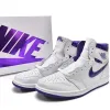 Buy Air Jordan 1 High Court Purple CD0461-151 - Stockxbest.com