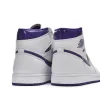 Buy Air Jordan 1 High Court Purple CD0461-151 - Stockxbest.com