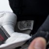 Buy Air Jordan 1 High Light Smoke Grey 555088-126 - Stockxbest.com