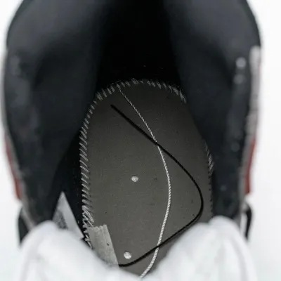 Buy Air Jordan 1 High Light Smoke Grey 555088-126 - Stockxbest.com