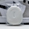 Buy Air Jordan 1 High Light Smoke Grey 555088-126 - Stockxbest.com