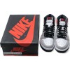 Buy Air Jordan 1 High Light Smoke Grey 555088-126 - Stockxbest.com