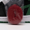Buy Jordan 1 Retro High Pine Green Black 555088-030 - Stockxbest.com