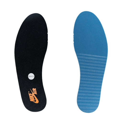 Buy Air Jordan 1 High Shattered Backboard 3.0 555088-028 - Stockxbest.com