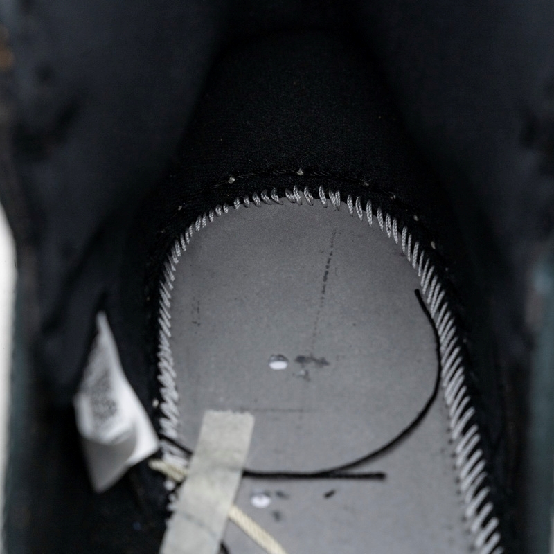 Buy Air Jordan 1 High Shattered Backboard 3.0 555088-028 - Stockxbest.com