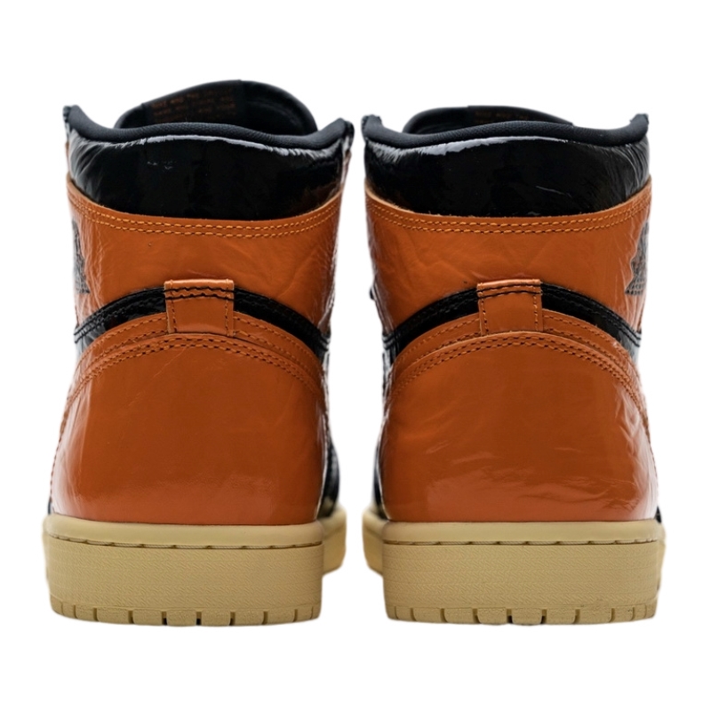 Buy Air Jordan 1 High Shattered Backboard 3.0 555088-028 - Stockxbest.com