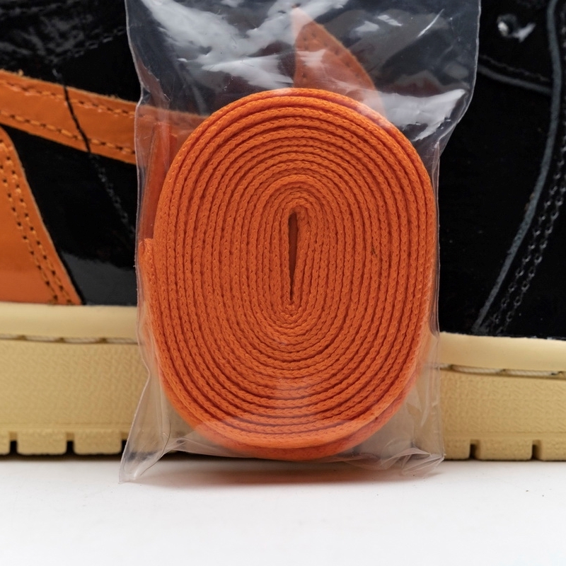 Buy Air Jordan 1 High Shattered Backboard 3.0 555088-028 - Stockxbest.com
