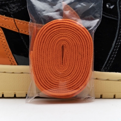 Buy Air Jordan 1 High Shattered Backboard 3.0 555088-028 - Stockxbest.com