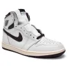 Buy Air Jordan 1 High A Ma Maniere AJ1 DO7097-100 - Stockxbest.com