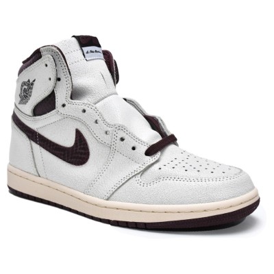 Air Jordan 1 Retro High OG 'A Ma Maniere'